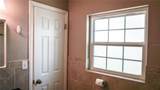 901 Baltimore Drive - Photo 45
