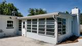901 Baltimore Drive - Photo 47