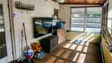 901 Baltimore Drive - Photo 48