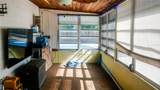 901 Baltimore Drive - Photo 49