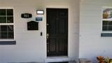 901 Baltimore Drive - Photo 5