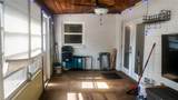 901 Baltimore Drive - Photo 51