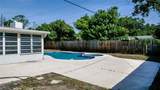 901 Baltimore Drive - Photo 54
