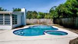 901 Baltimore Drive - Photo 55
