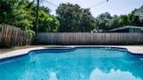 901 Baltimore Drive - Photo 56