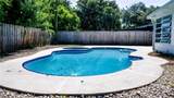 901 Baltimore Drive - Photo 57