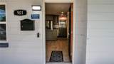 901 Baltimore Drive - Photo 6