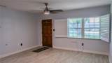 901 Baltimore Drive - Photo 7