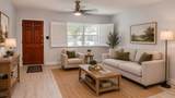 901 Baltimore Drive - Photo 8