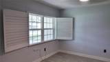 901 Baltimore Drive - Photo 9