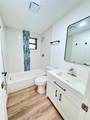 7913 Tidewater Trail - Photo 20