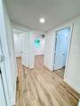 7913 Tidewater Trail - Photo 21