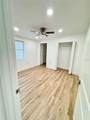 7913 Tidewater Trail - Photo 23