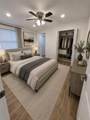 7913 Tidewater Trail - Photo 24