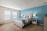 9743 Biscotti Avenue - Photo 12