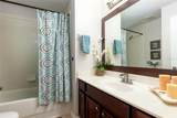 9743 Biscotti Avenue - Photo 13