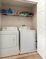 9743 Biscotti Avenue - Photo 17