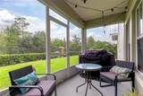 9743 Biscotti Avenue - Photo 18