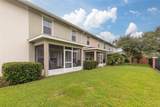9743 Biscotti Avenue - Photo 19