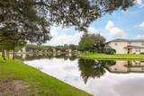 9743 Biscotti Avenue - Photo 20