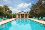 9743 Biscotti Avenue - Photo 21