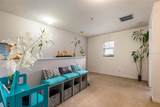 9743 Biscotti Avenue - Photo 22
