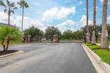 9743 Biscotti Avenue - Photo 23