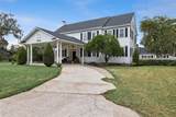 5240 Alleman Drive - Photo 3