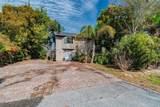 532 45TH STREET Court - Photo 2