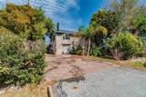 532 45TH STREET Court - Photo 3