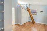 532 45TH STREET Court - Photo 4