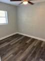4321 Lake Lawne Avenue - Photo 7