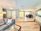 5370 Whispering Pine Circle - Photo 11