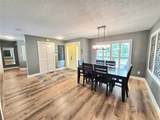 5370 Whispering Pine Circle - Photo 12