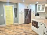 5370 Whispering Pine Circle - Photo 14