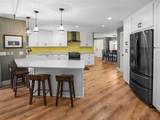 5370 Whispering Pine Circle - Photo 17