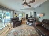 5370 Whispering Pine Circle - Photo 20