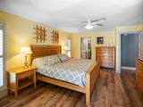 5370 Whispering Pine Circle - Photo 23