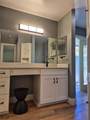 5370 Whispering Pine Circle - Photo 26