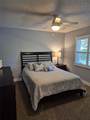 5370 Whispering Pine Circle - Photo 28