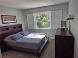 5370 Whispering Pine Circle - Photo 29