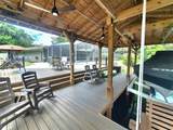 5370 Whispering Pine Circle - Photo 32