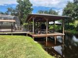 5370 Whispering Pine Circle - Photo 35