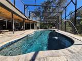 5370 Whispering Pine Circle - Photo 36