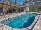 5370 Whispering Pine Circle - Photo 38