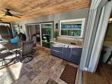 5370 Whispering Pine Circle - Photo 41