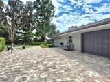 5370 Whispering Pine Circle - Photo 7
