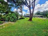 5370 Whispering Pine Circle - Photo 8