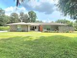 5370 Whispering Pine Circle - Photo 9