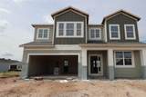 6838 Yellow Warbler Bend - Photo 1